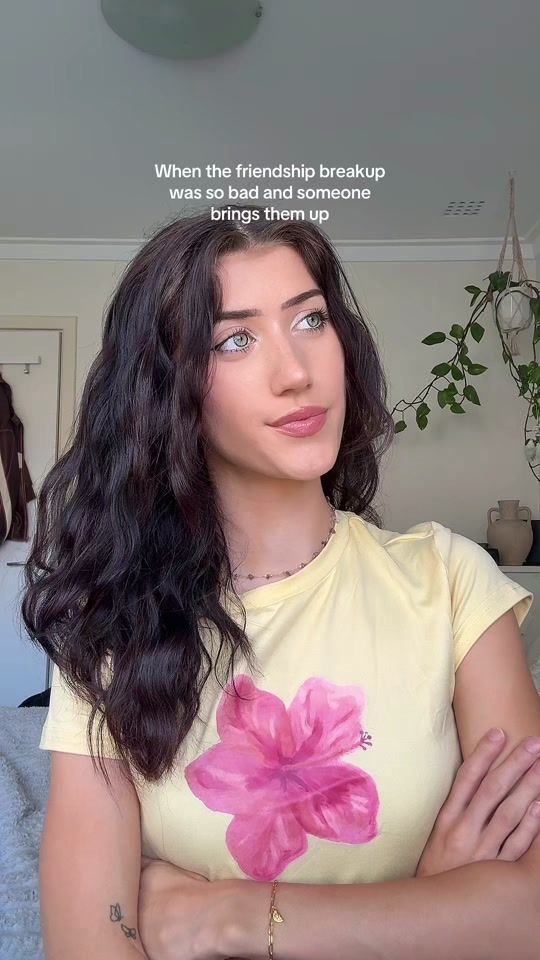 TikTok video thumbnail by kyara.davies
