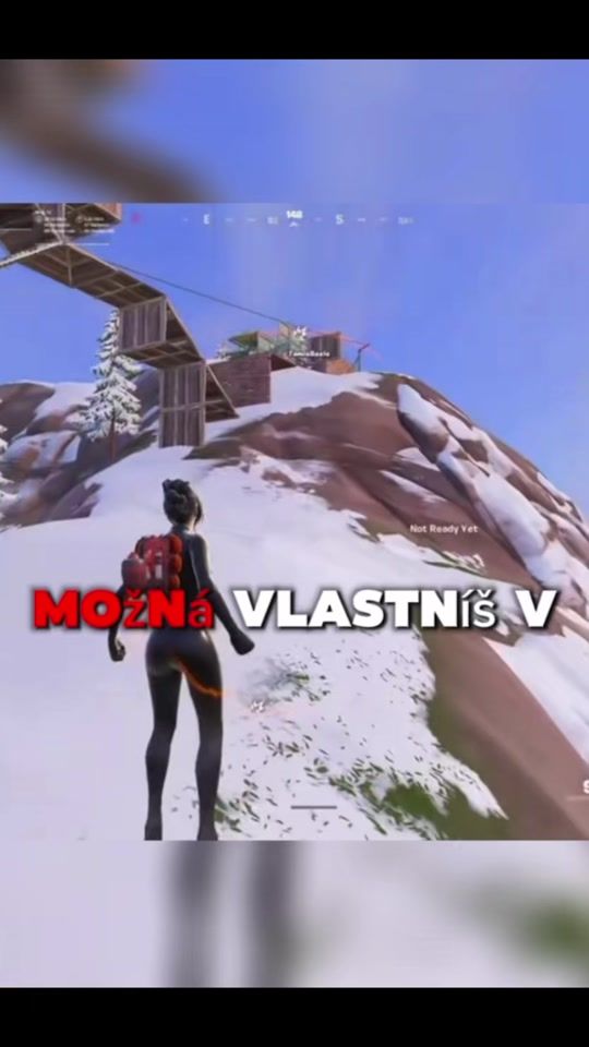 TikTok video thumbnail by senax_fn