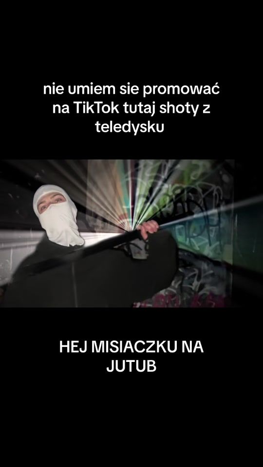 TikTok video thumbnail by sashagra2