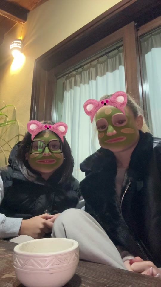 TikTok video thumbnail by saryrocca