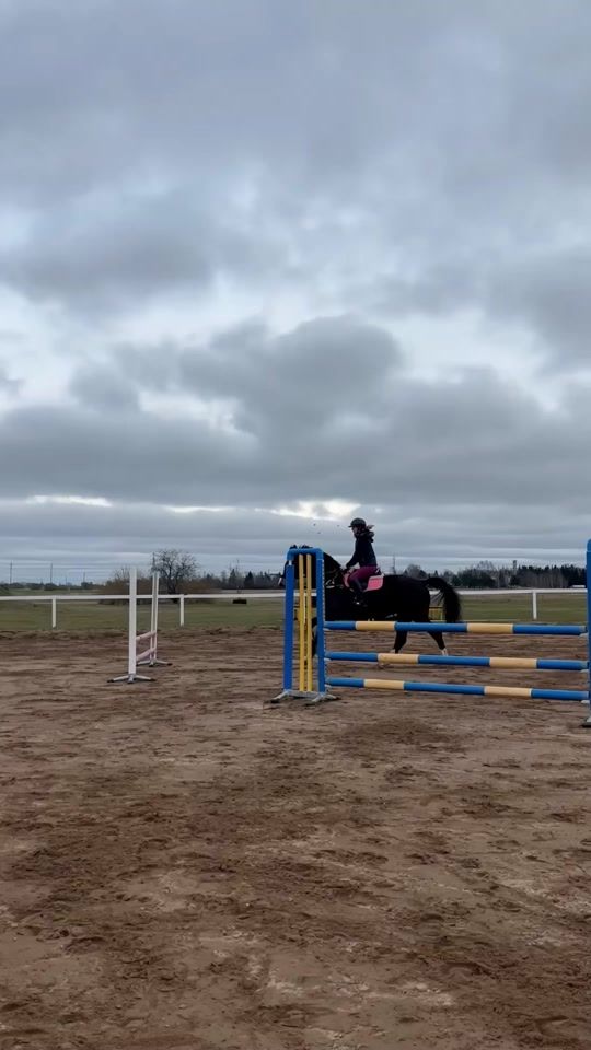 TikTok video thumbnail by jekabsone_m