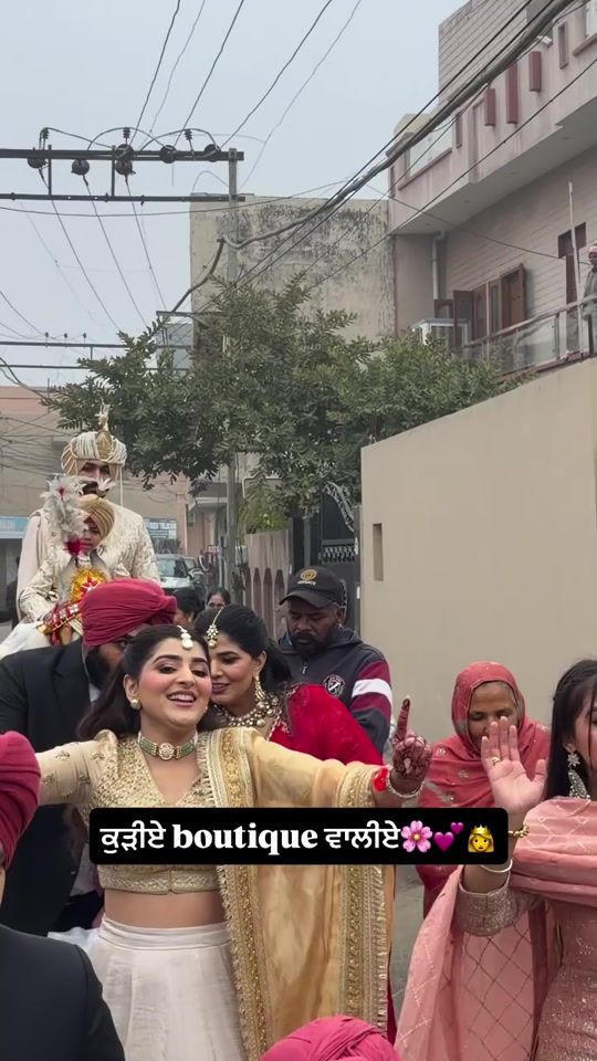 TikTok video thumbnail by prabh__101