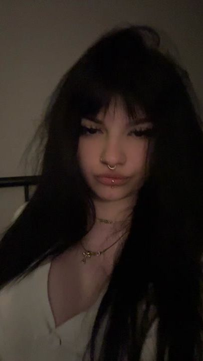 TikTok video thumbnail by aliah.gi