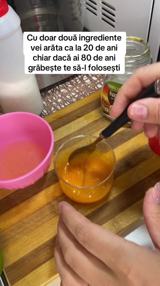 TikTok video thumbnail by biomask5