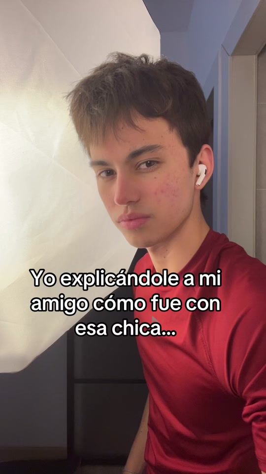 TikTok video thumbnail by user8137388163