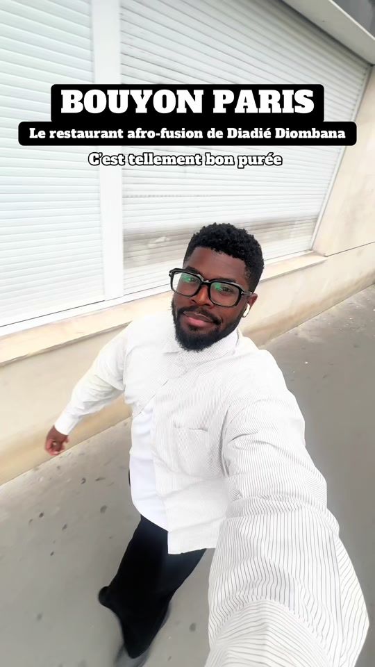 TikTok video thumbnail by glooodyy