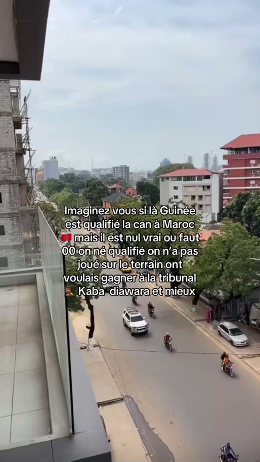 TikTok video thumbnail by guinee61