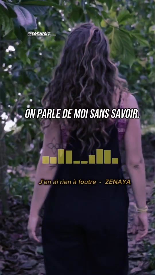 TikTok video thumbnail by somusic__