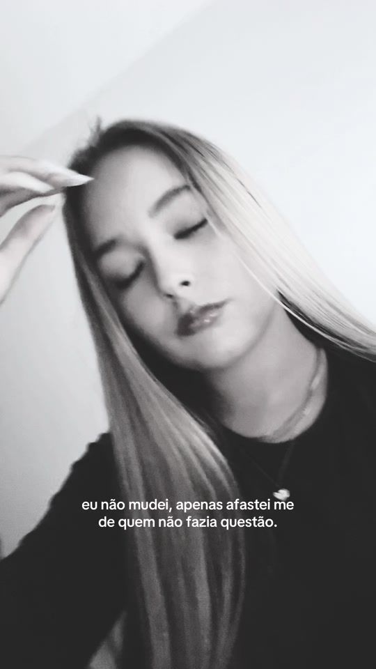 TikTok video thumbnail by rafaelaalopess__