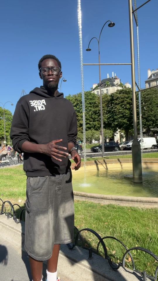 TikTok video thumbnail by kwesi.jpg
