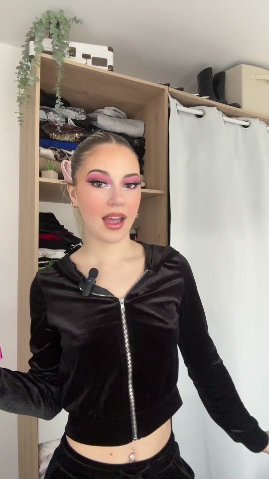 TikTok video thumbnail by lenaa.prr