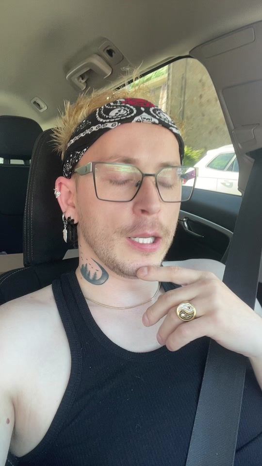TikTok video thumbnail by sia.cheap.clothes