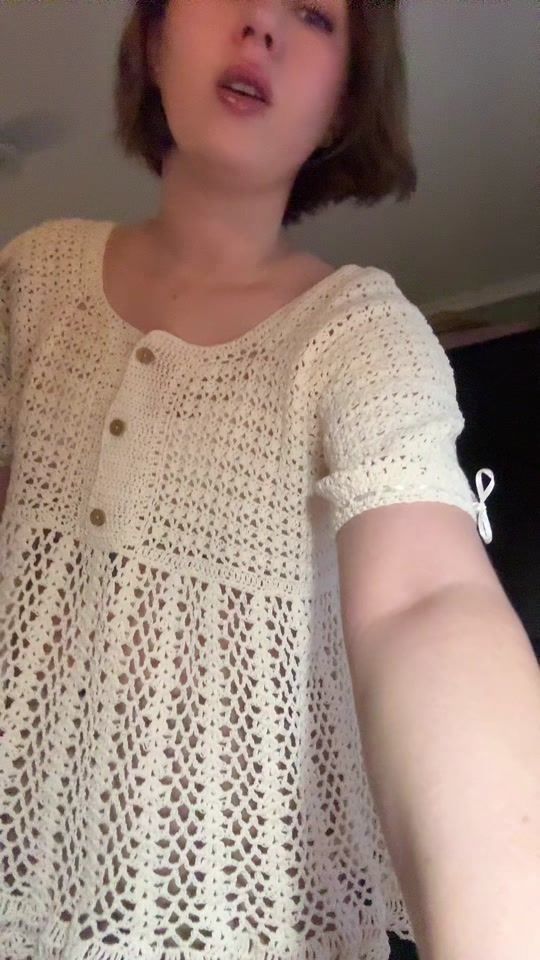 TikTok video thumbnail by svekulik1