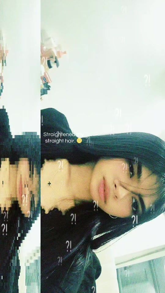 TikTok video thumbnail by 4ngelluvsswag