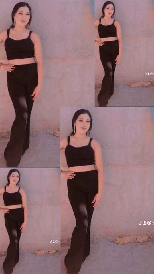 TikTok video thumbnail by slavea6