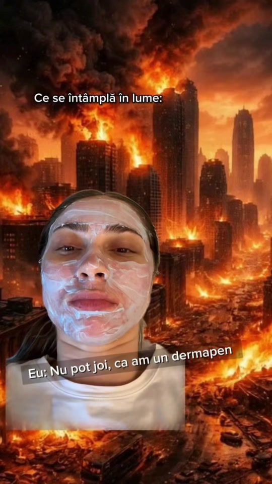 TikTok video thumbnail by _mardare_