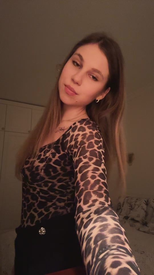 TikTok video thumbnail by miglespigleee