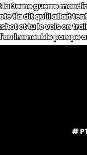 TikTok video thumbnail by eden.le.voyageur
