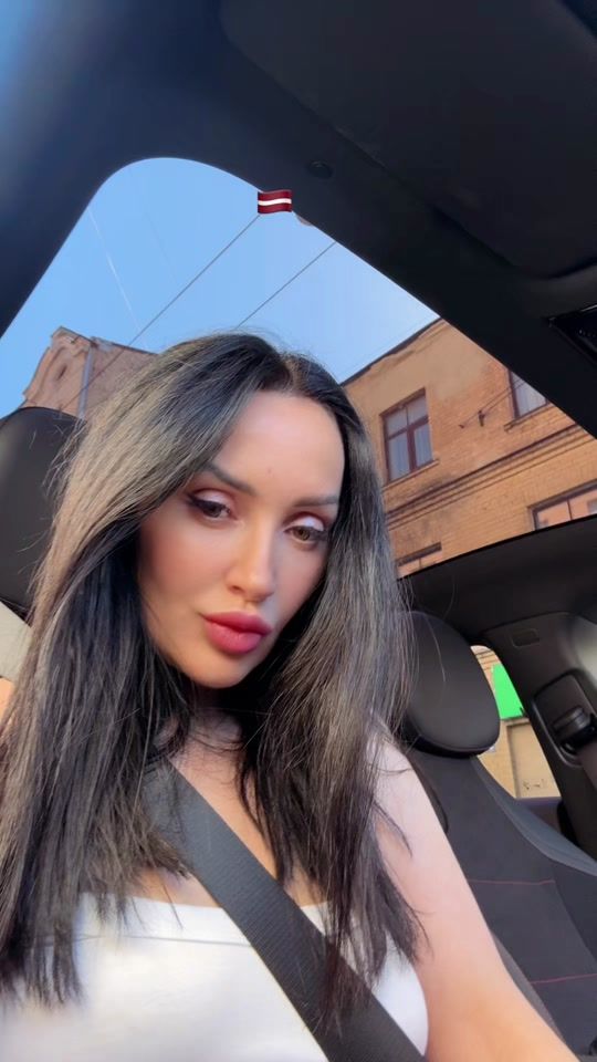 TikTok video thumbnail by nata_tjufa