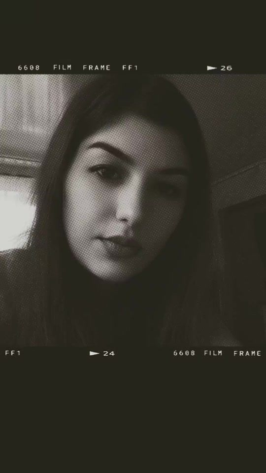TikTok video thumbnail by solvitakozlovska