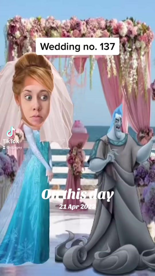 TikTok video thumbnail by cgagey