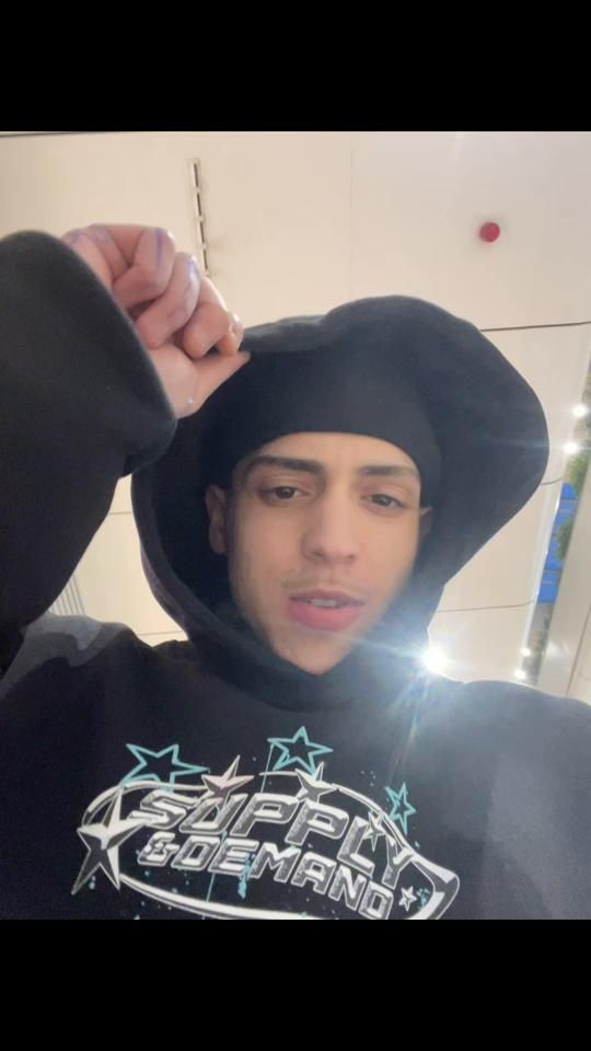 TikTok video thumbnail by parno_rom1k