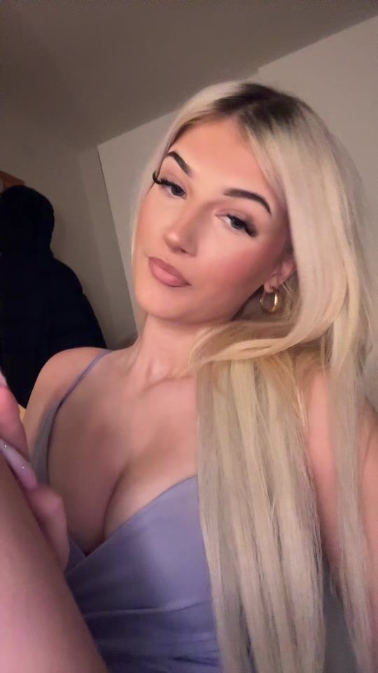 TikTok video thumbnail by youronlyanina
