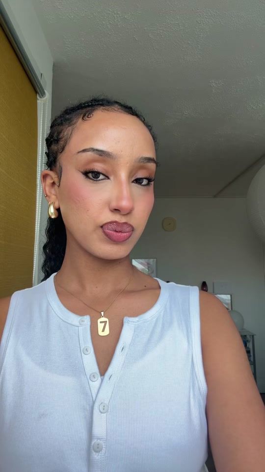 TikTok video thumbnail by ada_dawit