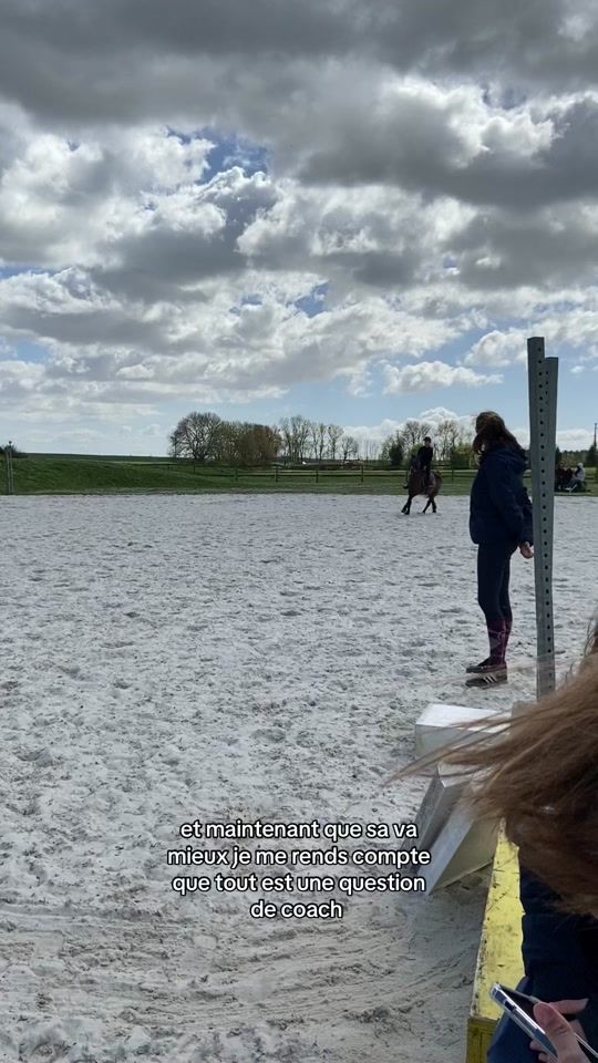 TikTok video thumbnail by aina.ukraine