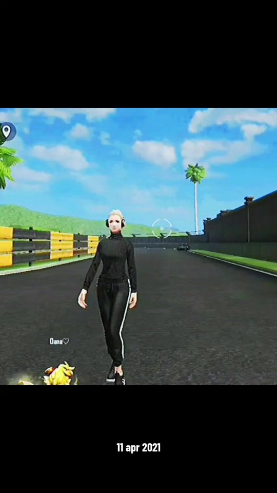 TikTok video thumbnail by ff.mamasita.ff