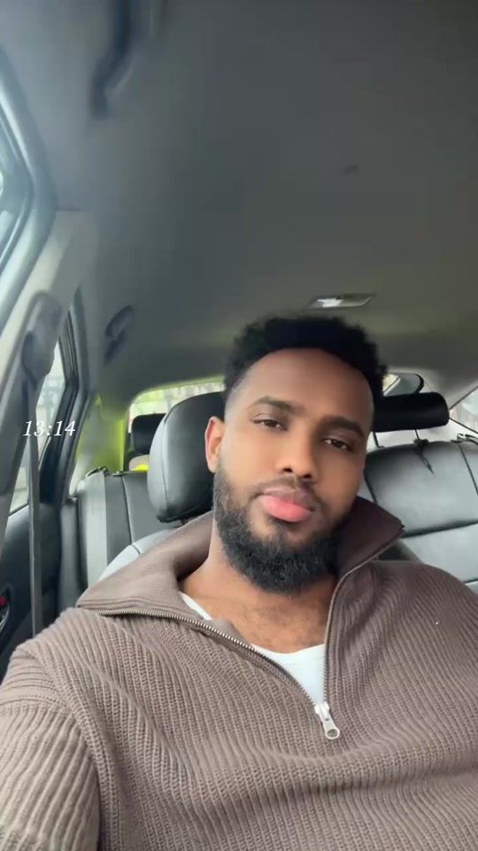 TikTok video thumbnail by starpoy10