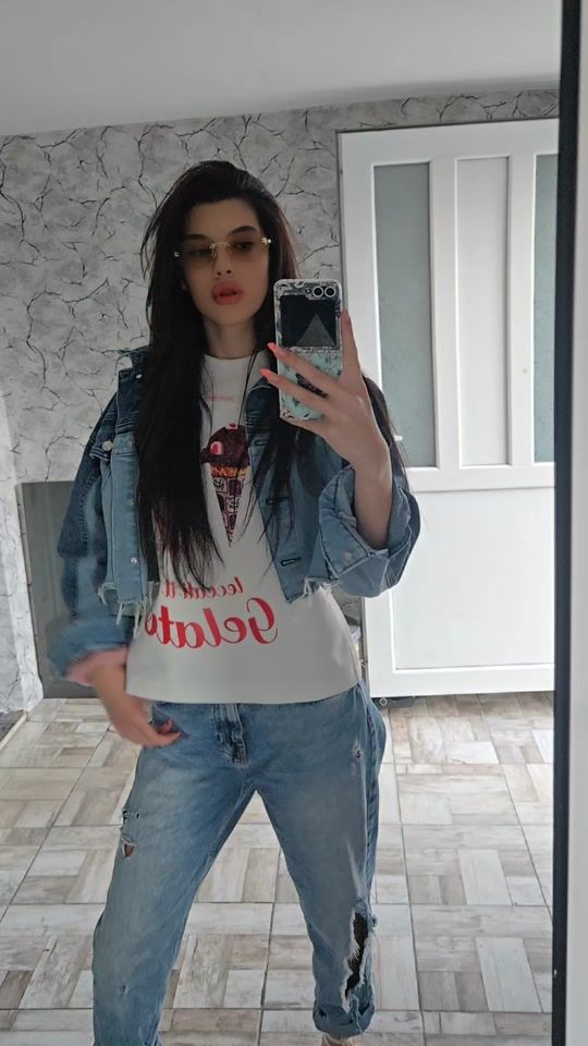TikTok video thumbnail by jasmindimitrova_