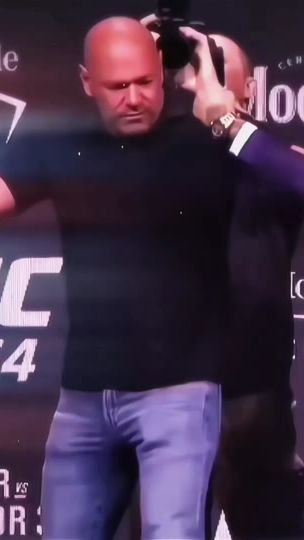 TikTok video thumbnail by mma_editsufc1