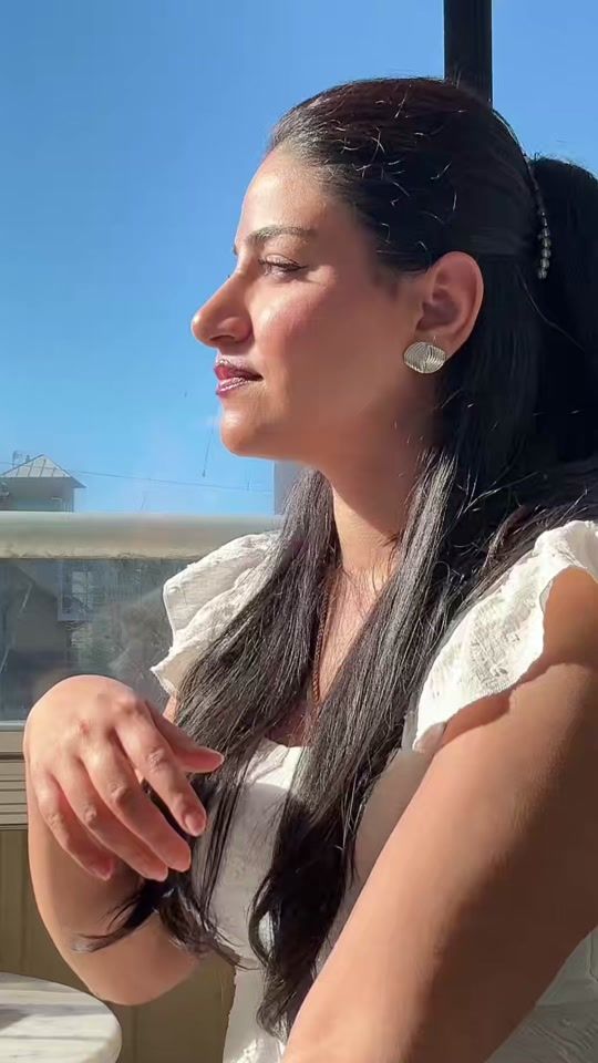 TikTok video thumbnail by laleshyusuf