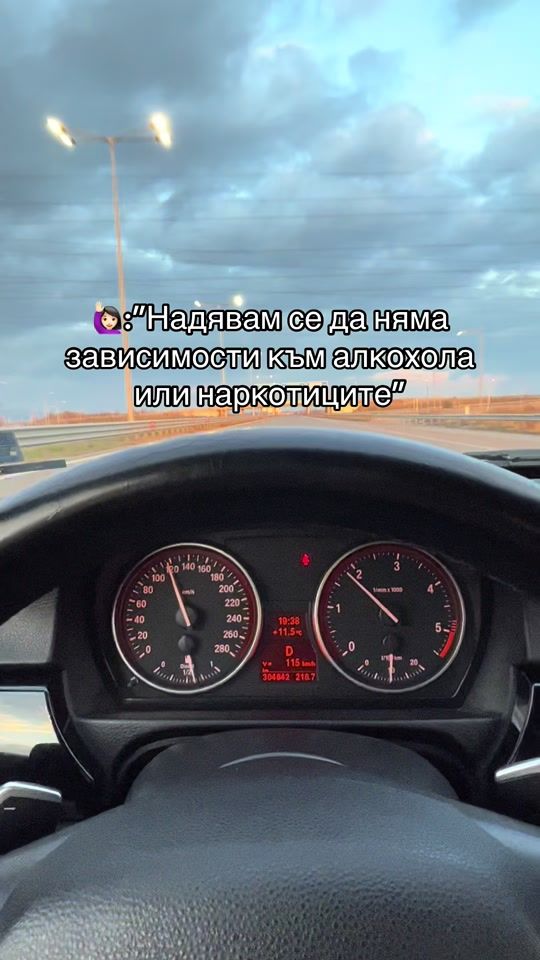 TikTok video thumbnail by ks.dodev