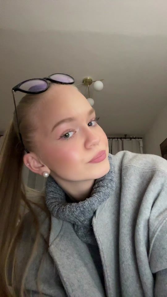 TikTok video thumbnail by majdazachova