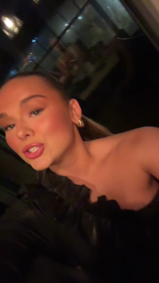 TikTok video thumbnail by lorentzelundd