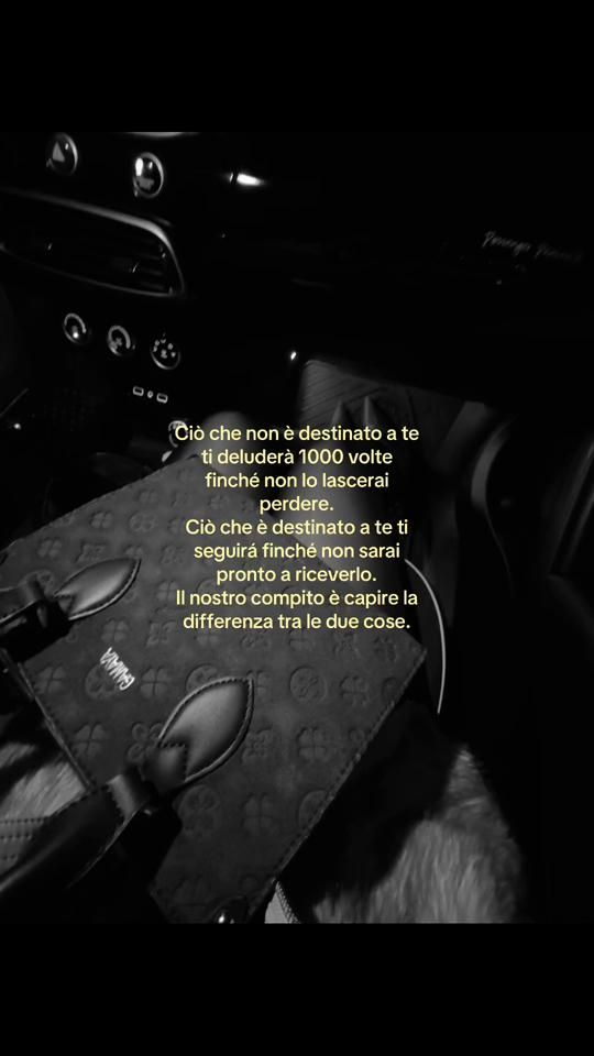 TikTok video thumbnail by htlala