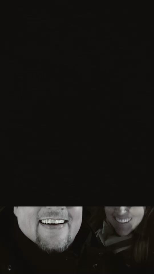 TikTok video thumbnail by gnypi