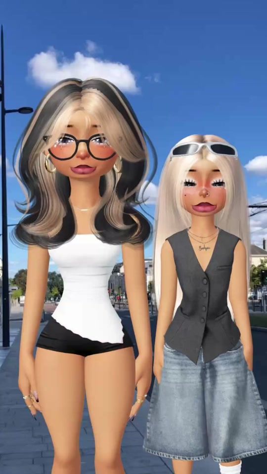 TikTok video thumbnail by anya_vsp