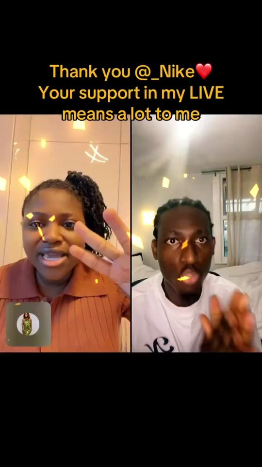 TikTok video thumbnail by gistmemore1