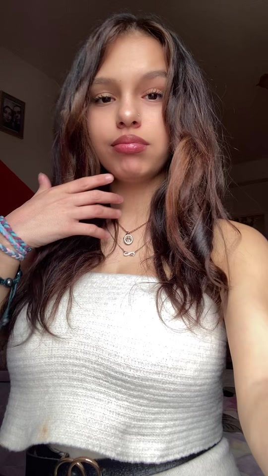 TikTok video thumbnail by ell.kristinka