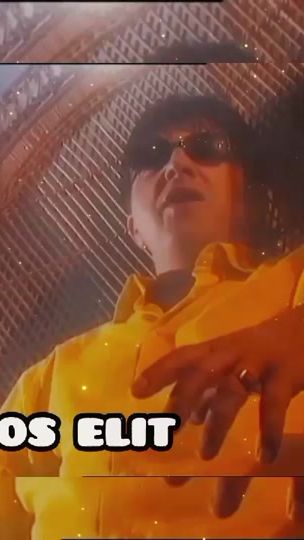 TikTok video thumbnail by milos_elit