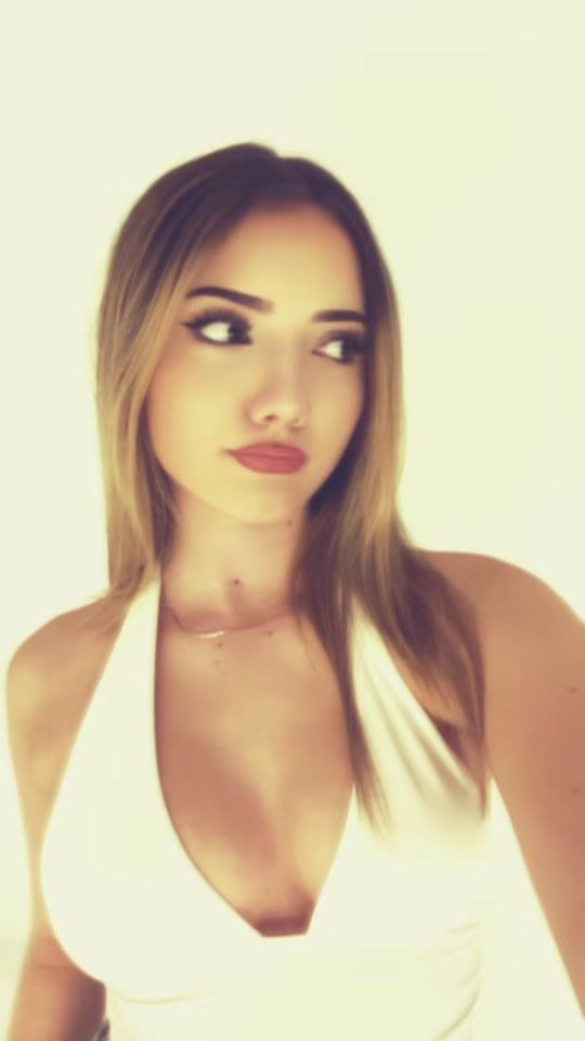 TikTok video thumbnail by pptyrami