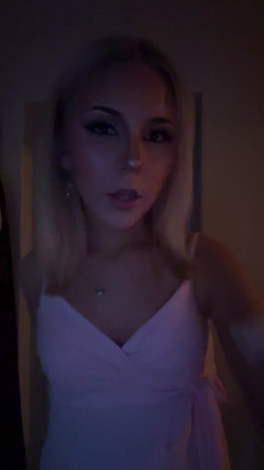 TikTok video thumbnail by hilleviwengstrom