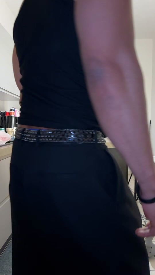 TikTok video thumbnail by avatar_86_cuba