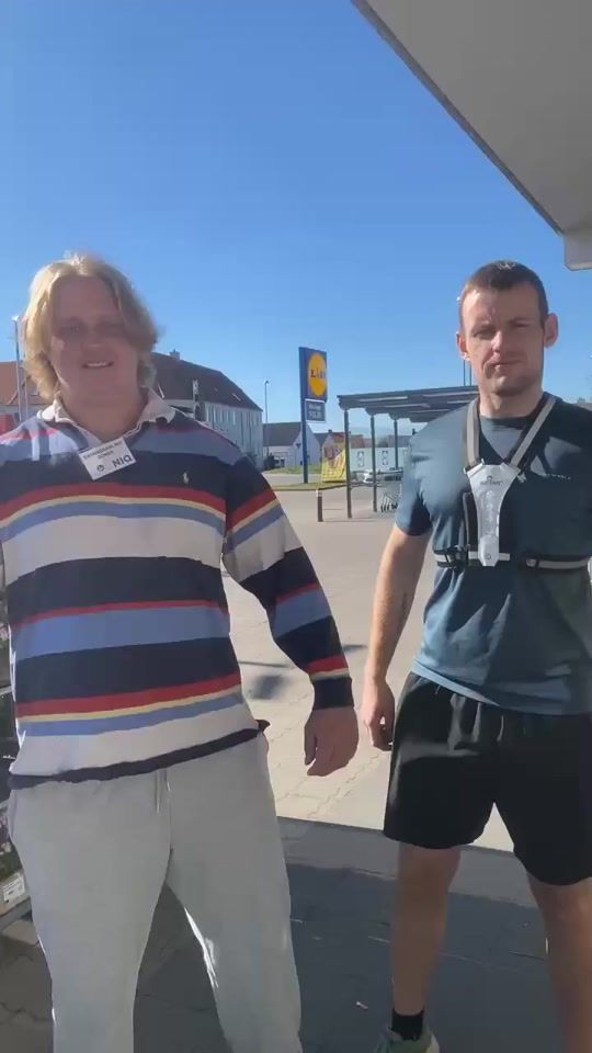 TikTok video thumbnail by koedhovederne