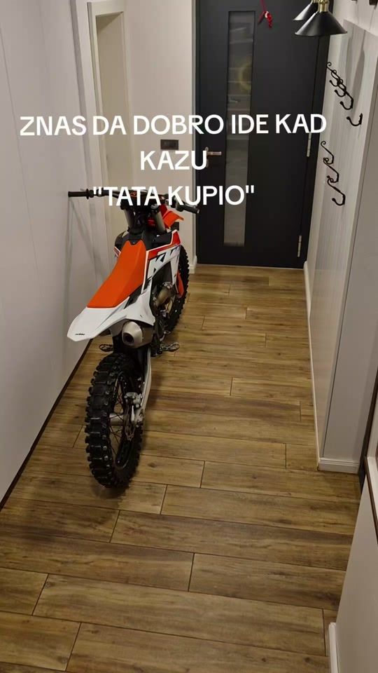 TikTok video thumbnail by tyy.gibac