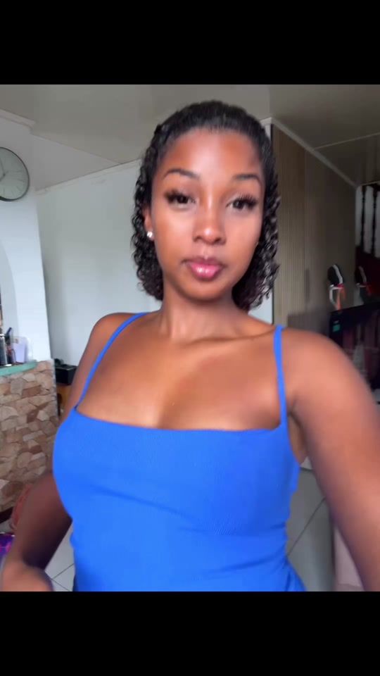 TikTok video thumbnail by lea.trcs