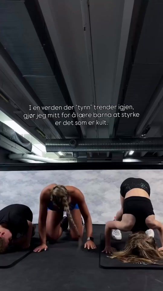 TikTok video thumbnail by maikenstinnerbom